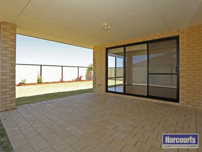 Additional image 10 of 3 Worth Street, Clarkson WA 6030