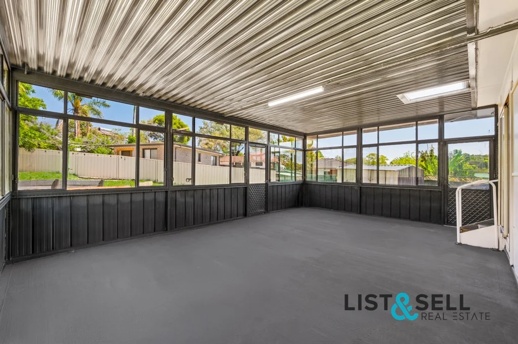 Additional image 8 of 5 Coraki Avenue, Campbelltown NSW 2560