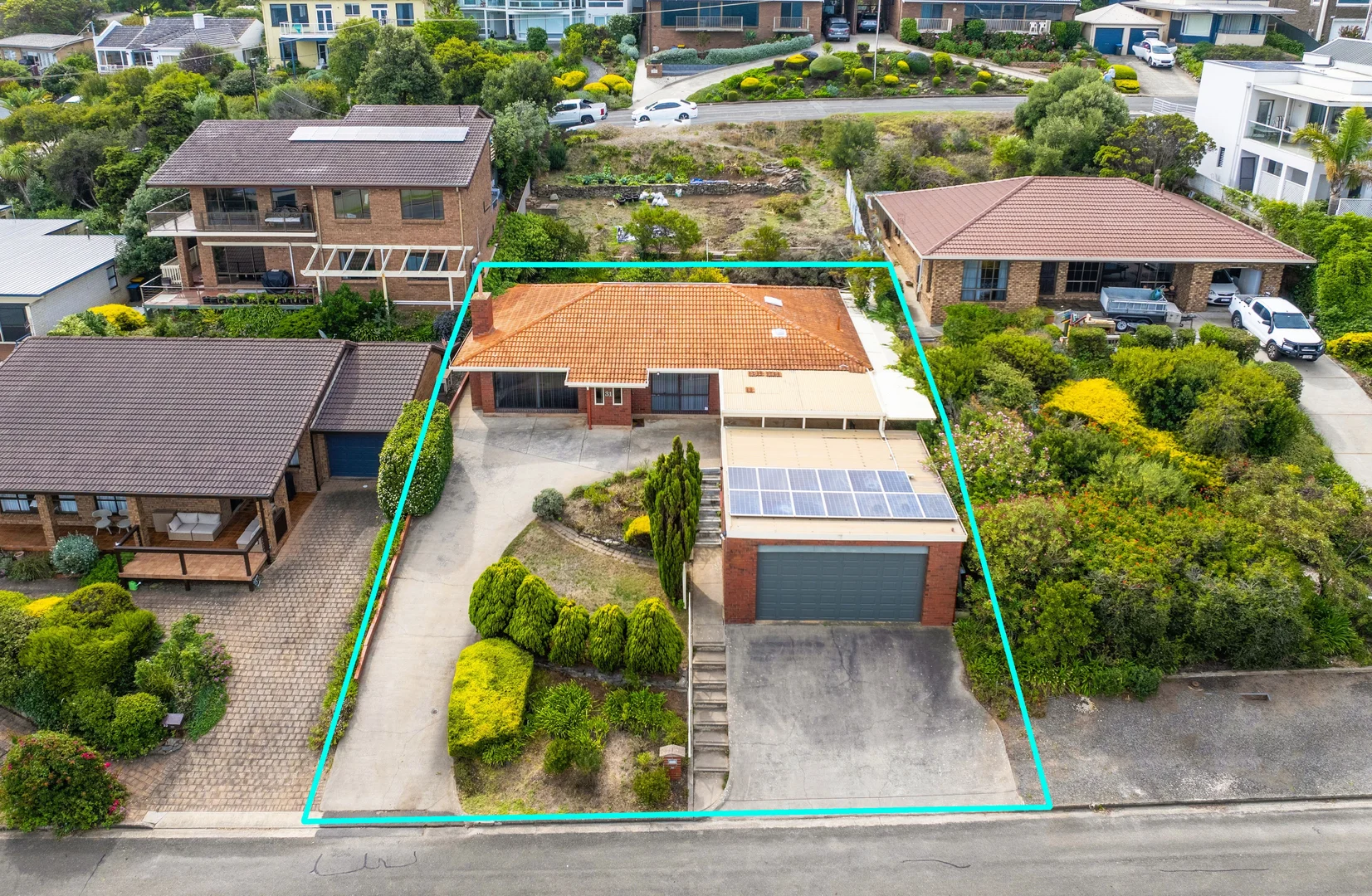 Additional image 21 of 31 The Crescent, McCracken SA 5211