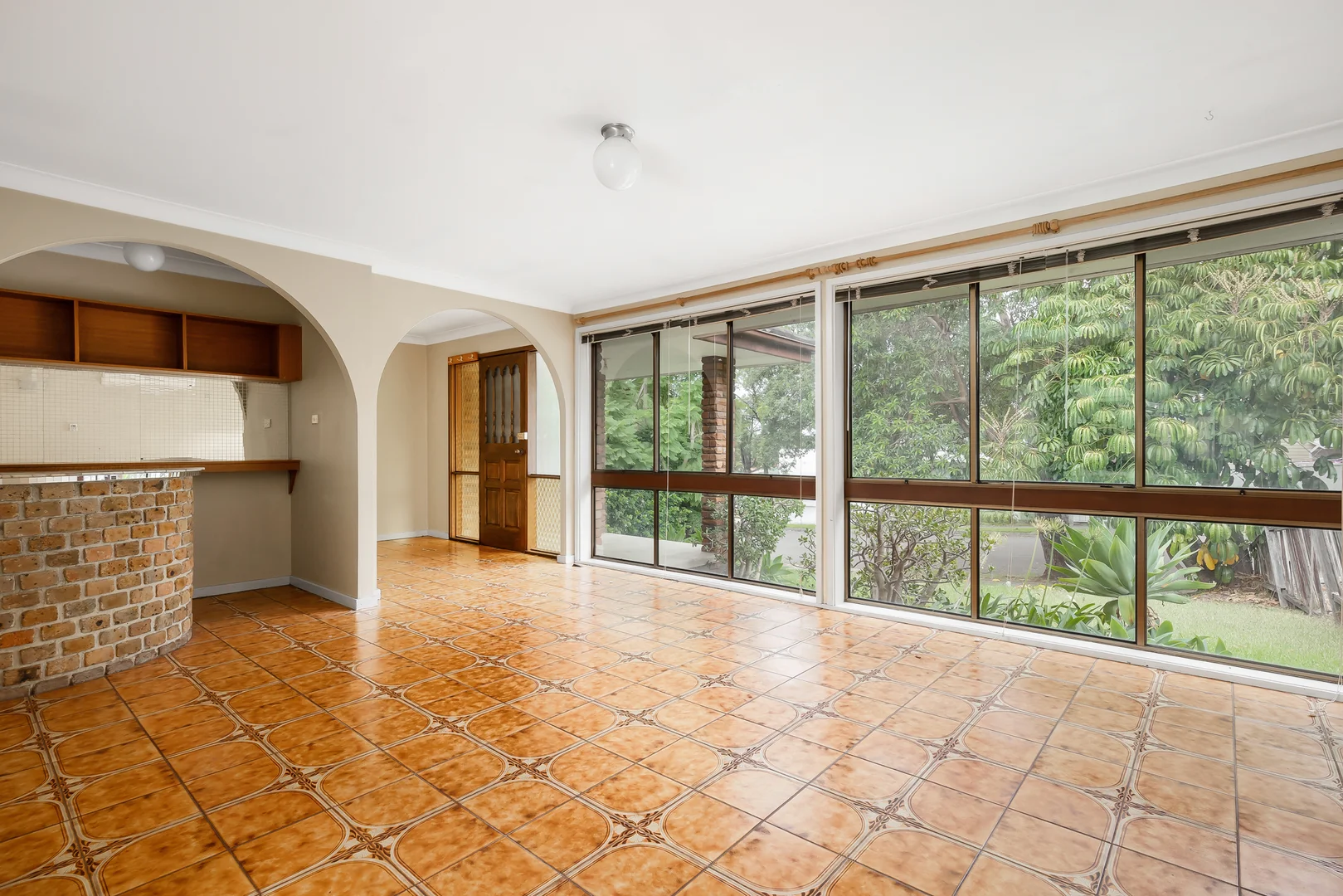 Additional image 4 of 2 Ainsworth Crescent, Wetherill Park NSW 2164