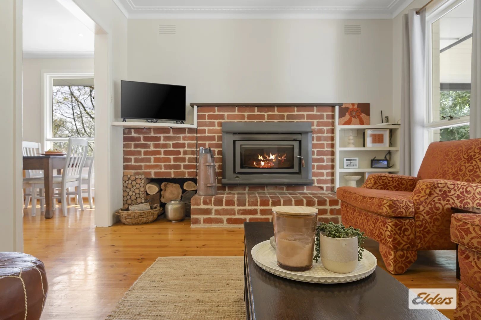 Additional image 4 of 180 Mount Cole Road, Warrak VIC 3377