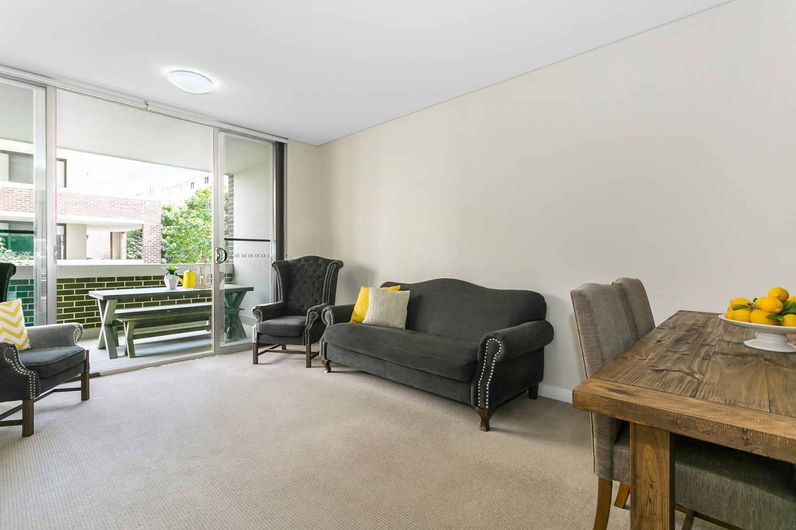 320/6 Baywater Drive, Wentworth Point NSW 2127, Image 2