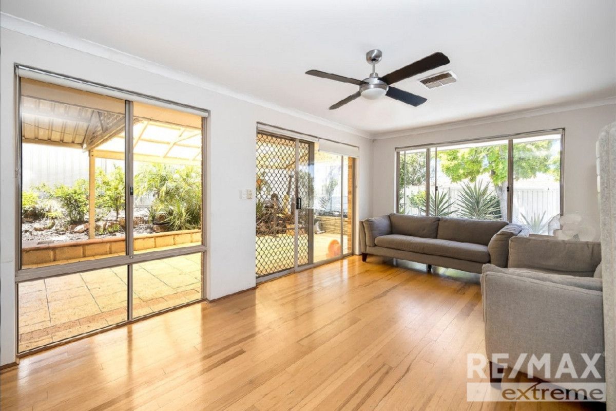 5 Farnell Place, Alexander Heights WA 6064 House For Rent Domain