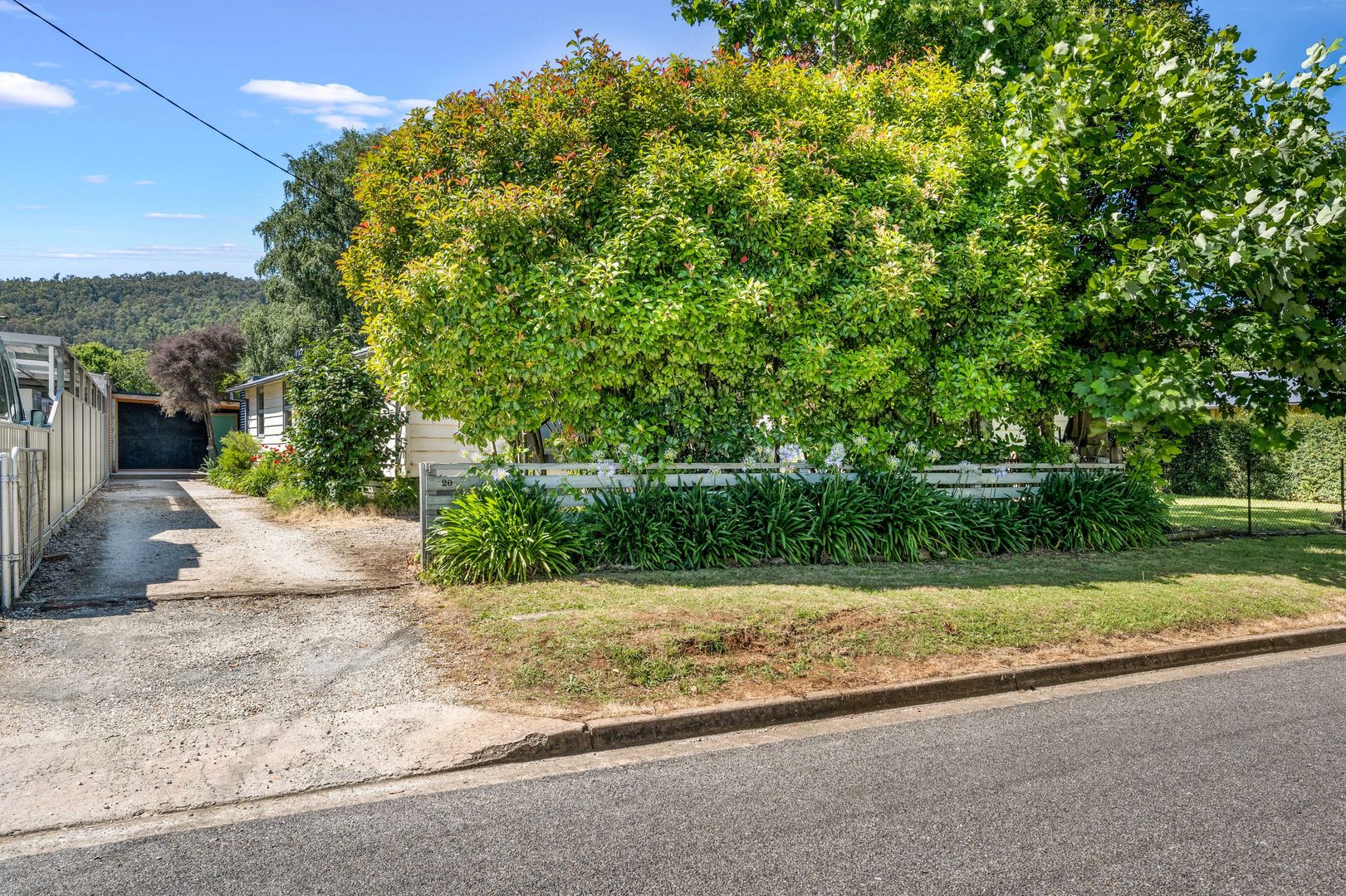 20 Mckay Street, Mount Beauty VIC 3699, Image 2