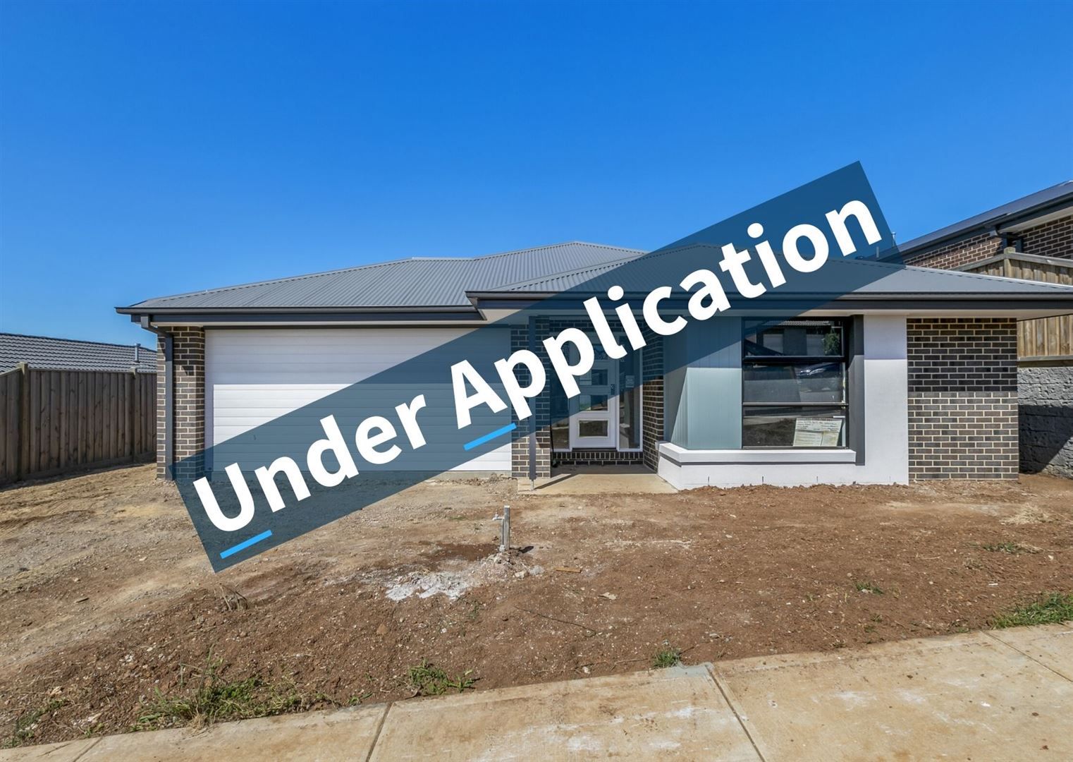 12 Heathland Avenue, Warragul Property History & Address Research