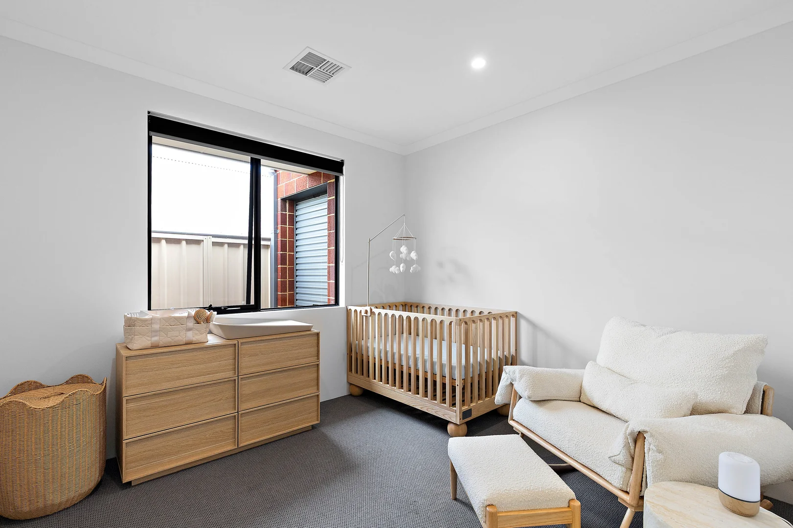 Additional image 14 of 29 Kalamata Circuit, Coogee WA 6166