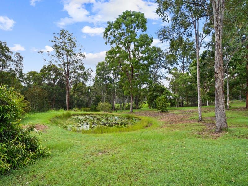 108 Eel Creek Road, Southside QLD 4570, Image 2