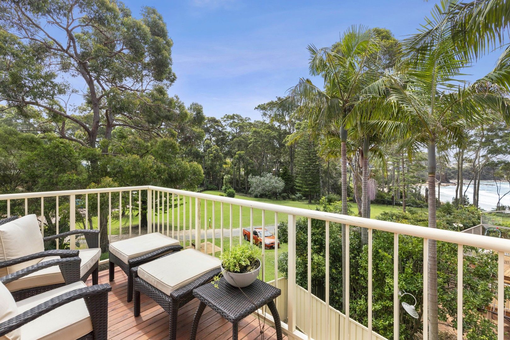 9/6 Edgewood Place, Denhams Beach NSW 2536, Image 0