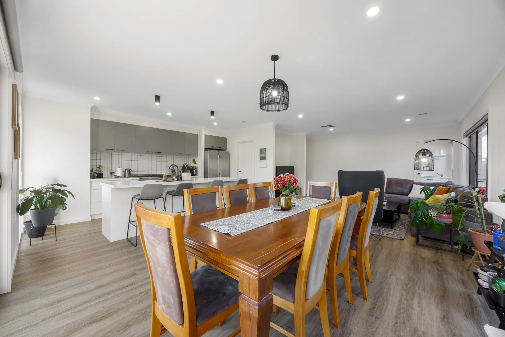 11 Moore Way, Lucas VIC 3350 | Domain