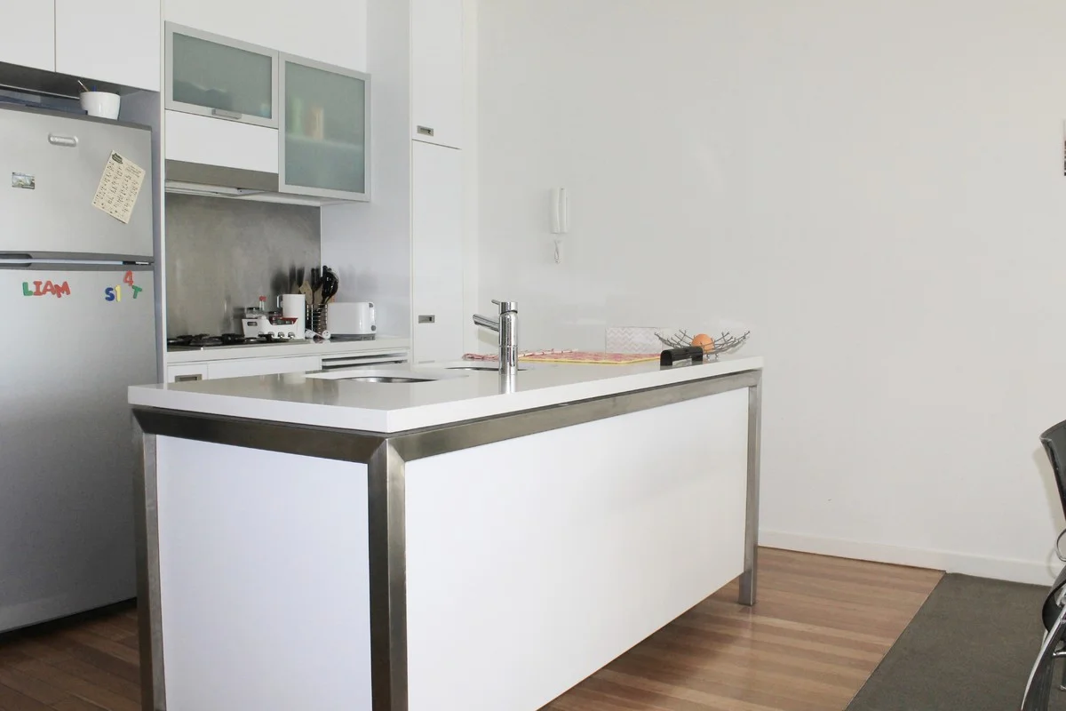 Additional image 2 of 96/4-8 Charles Street, Adelaide SA 5000