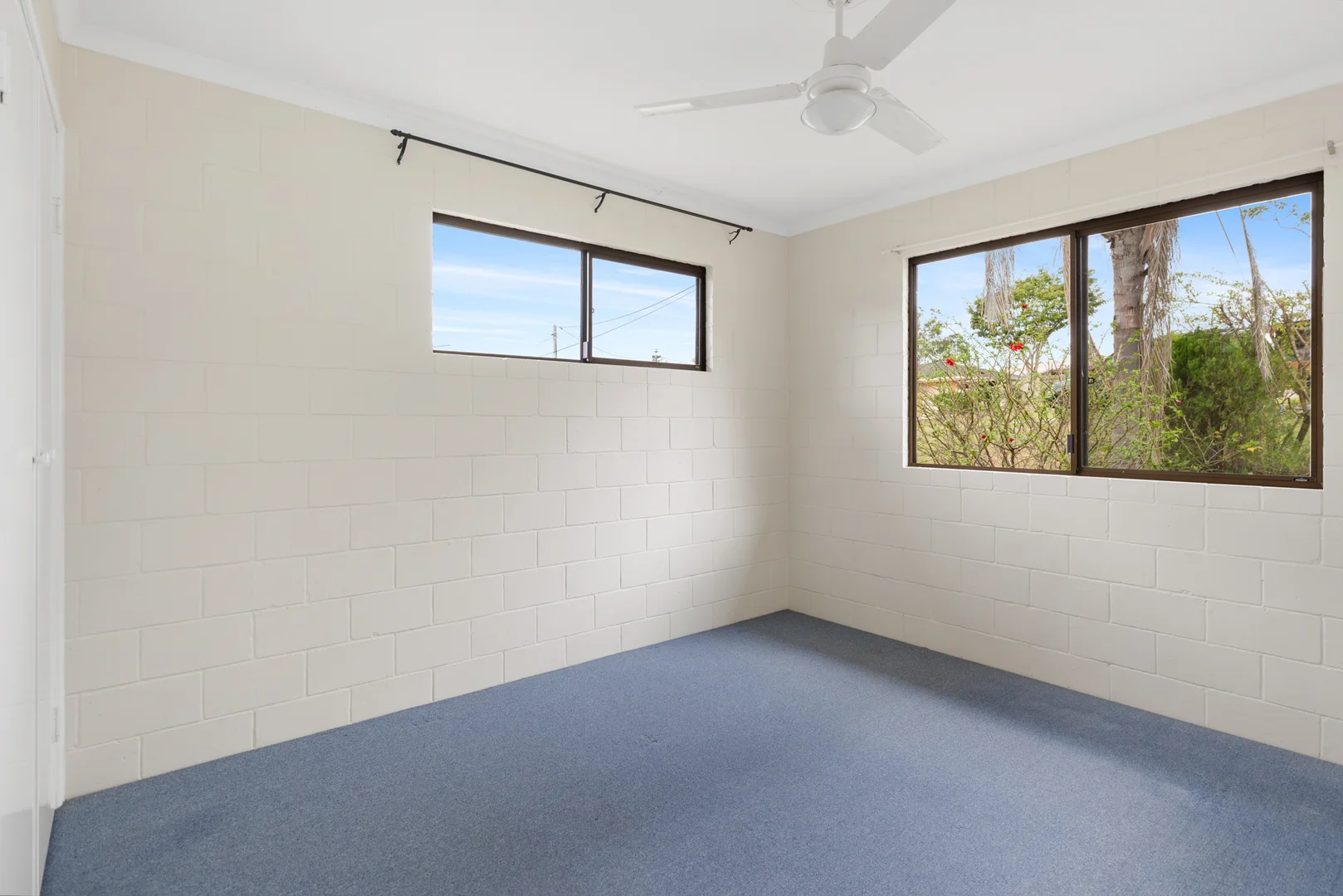 Additional image 8 of 9 Aparima Court, Gympie QLD 4570