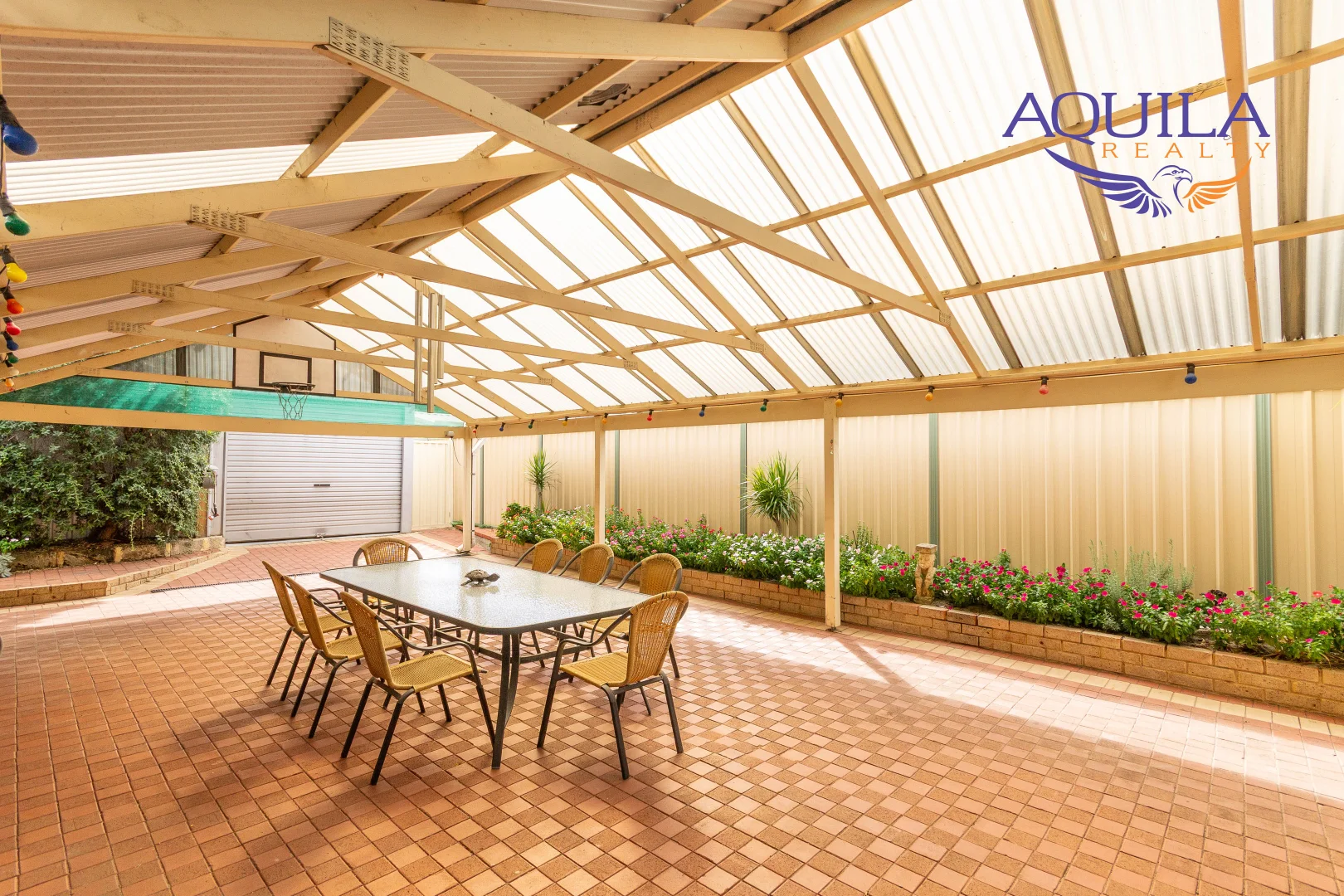 Additional image 29 of 5 Seagull Close, Ballajura WA 6066