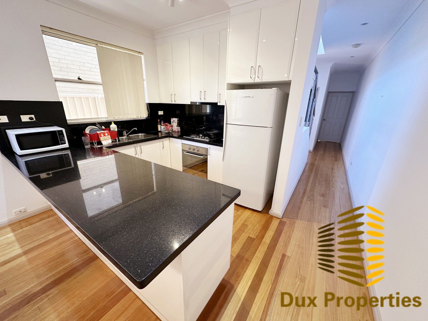 5 bedrooms Semi-Detached in 6A Bruce Street KINGSFORD NSW, 2032