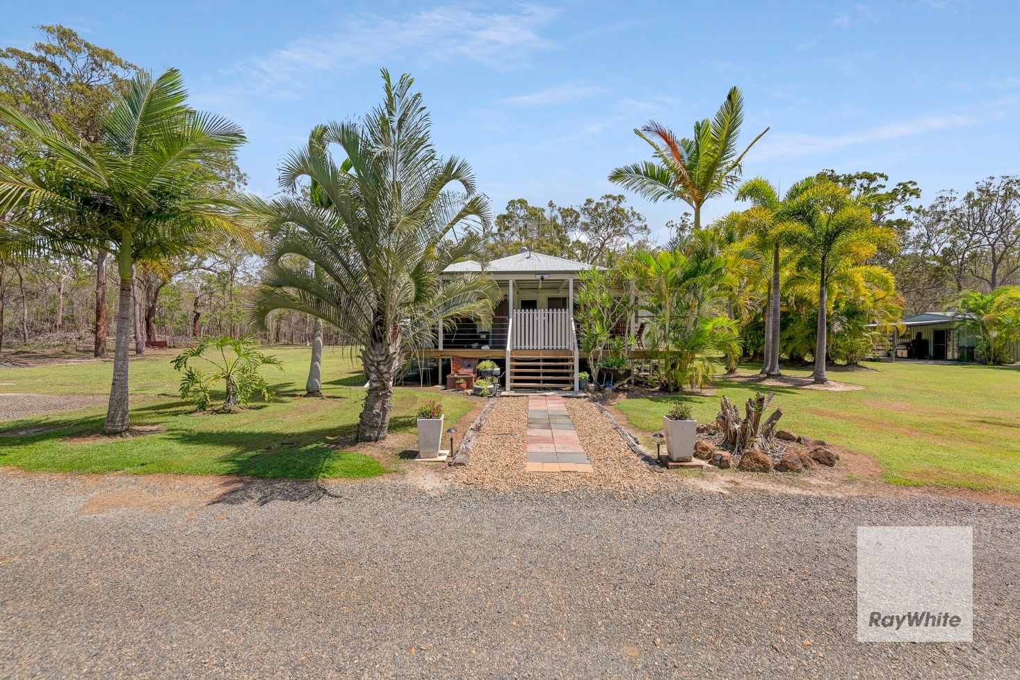 48 Tammy Road, Moore Park Beach QLD 4670, Image 1