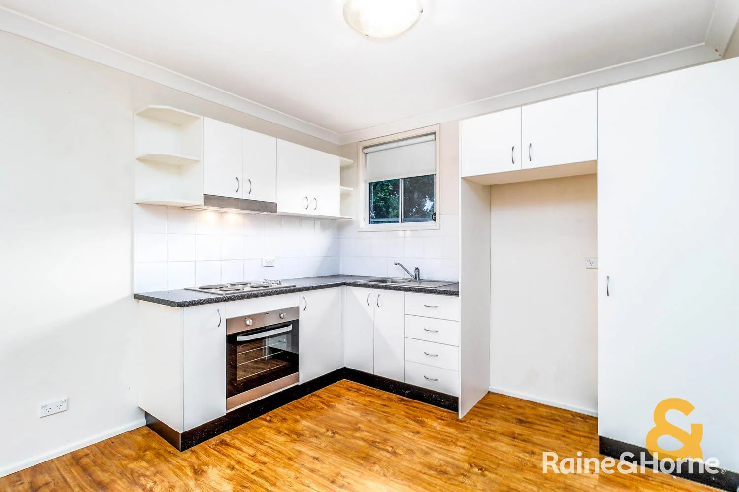 Additional image 2 of 32A Kurrajong Road, North St Marys NSW 2760