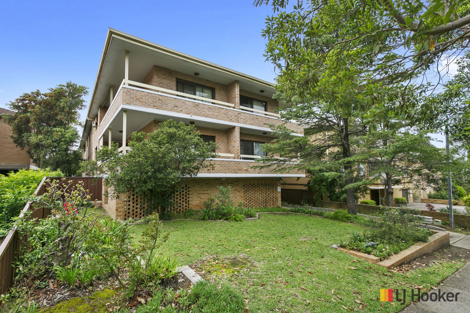 8/188 Queen Victoria Street, Bexley NSW 2207, Image 0