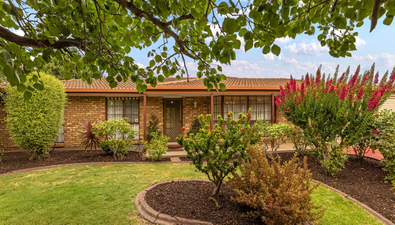 Picture of 32 Strathisla Court, MODBURY HEIGHTS SA 5092