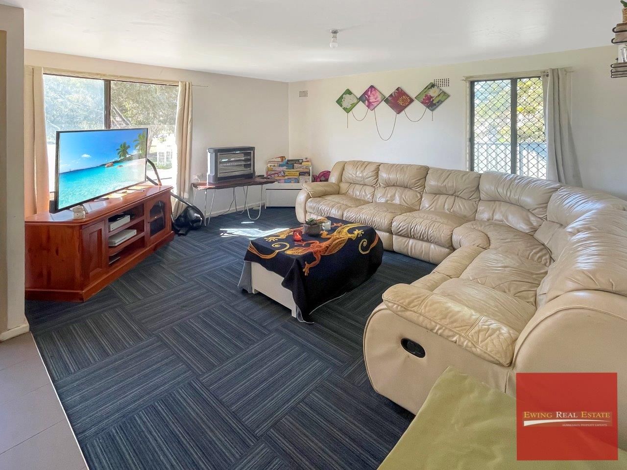 2 McDonagh Place, Gunnedah NSW 2380, Image 1