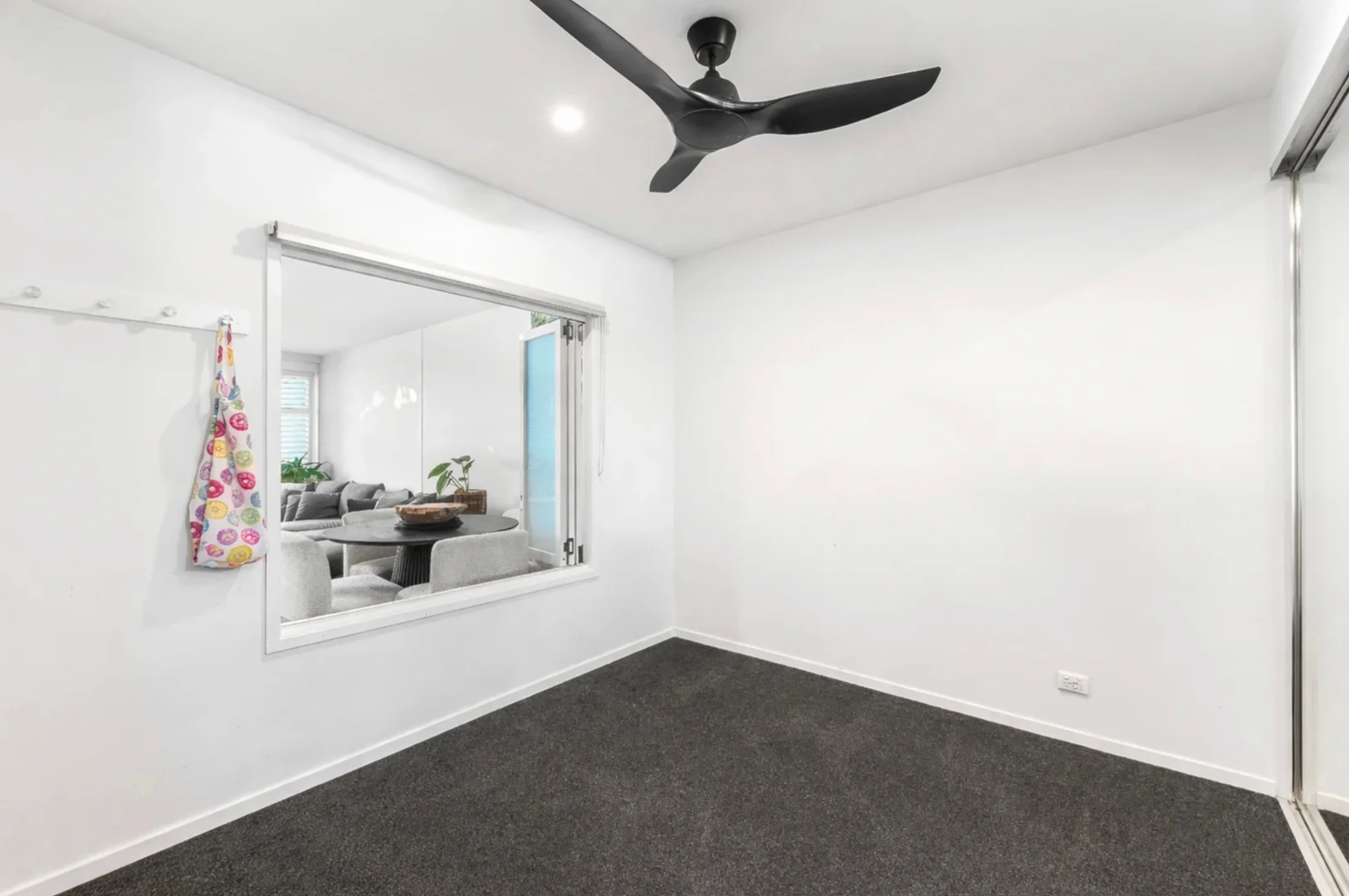 Additional image 10 of 4410/5 Harbourside Court, Biggera Waters QLD 4216