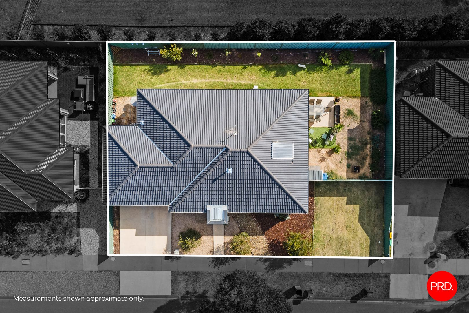 26 Camden Way, Strathfieldsaye VIC 3551, Image 1