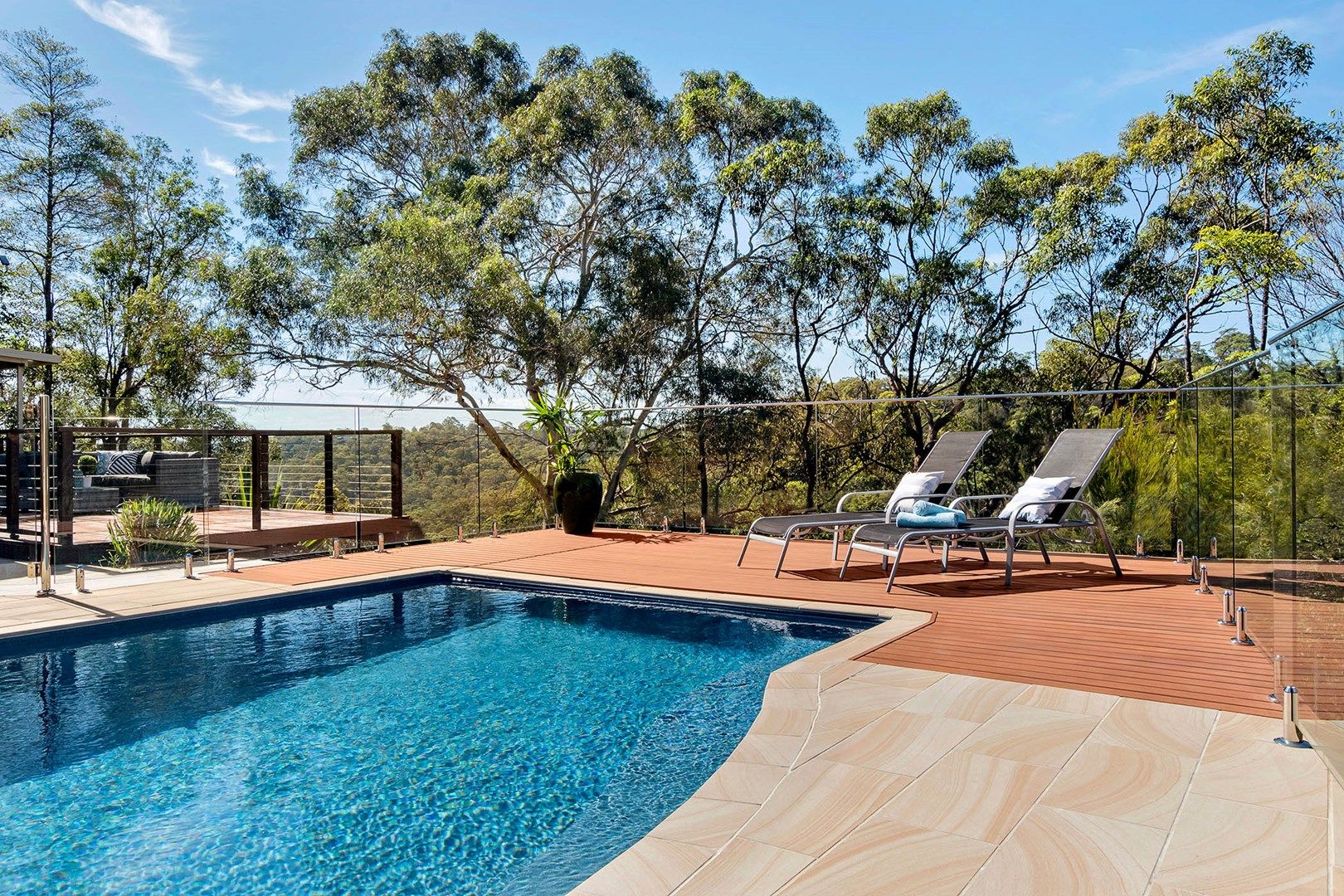 44 Yallambee Road, Berowra NSW 2081, Image 0