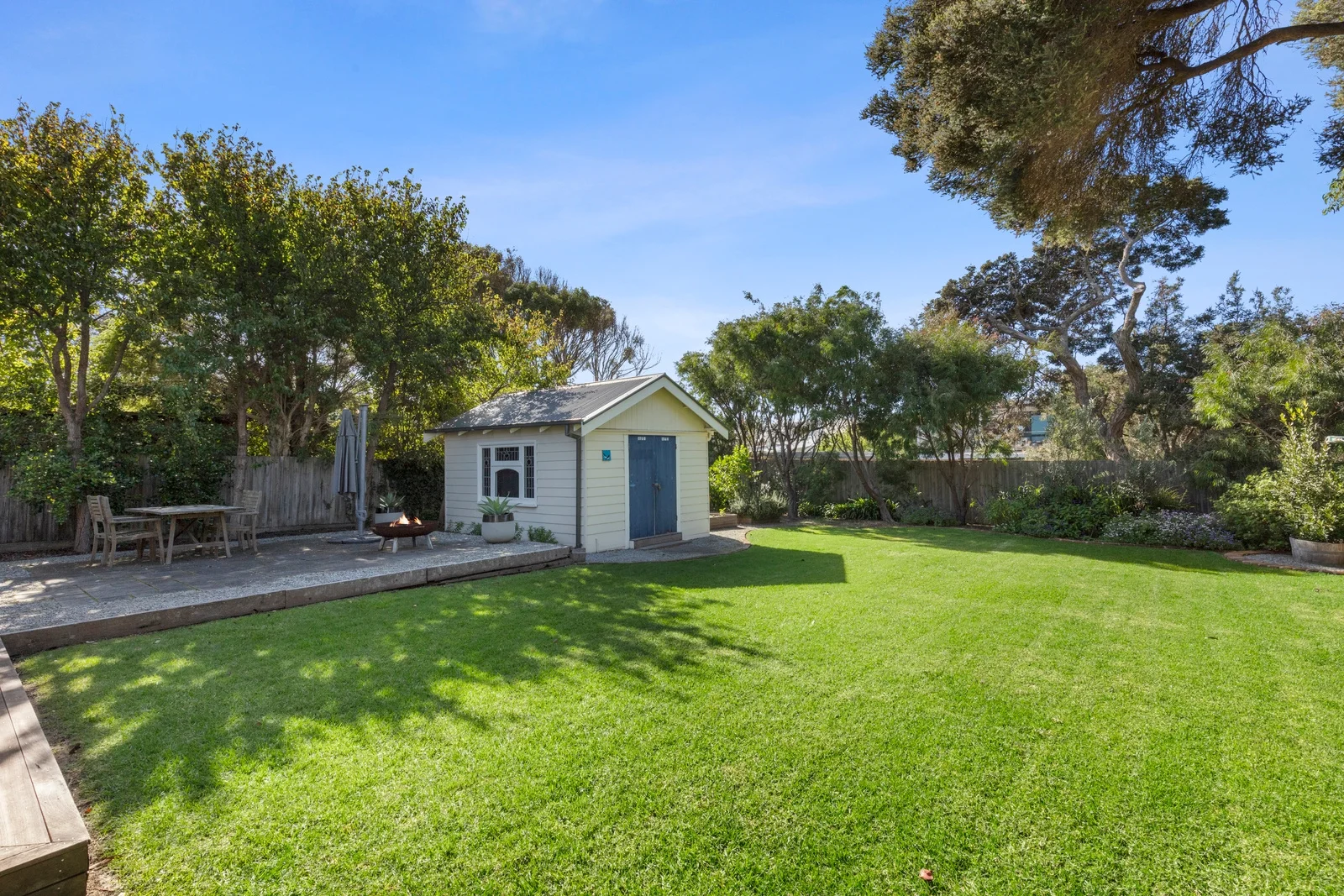 Additional image 18 of 28 Munday Street, Torquay VIC 3228