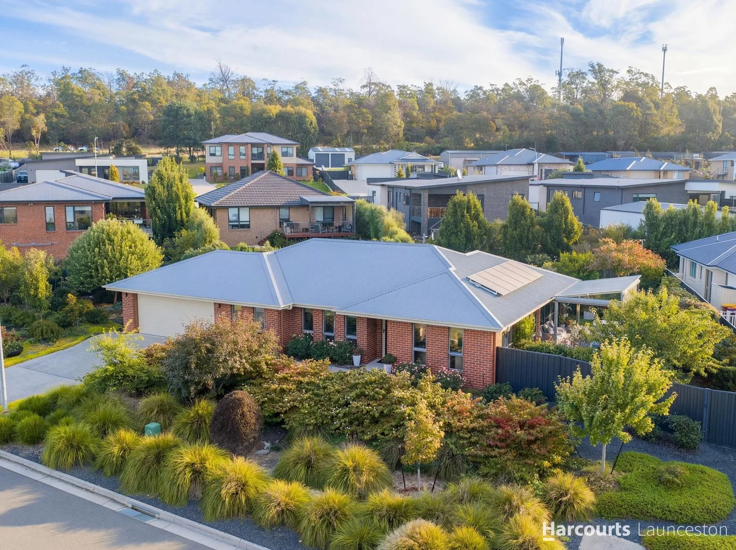 27 Lakeside Drive, Kings Meadows TAS 7249