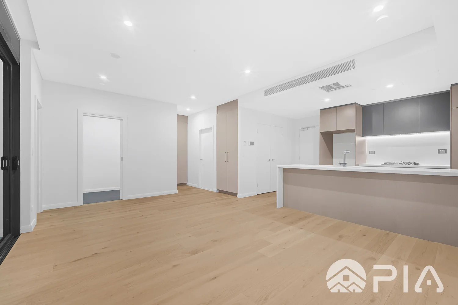 621/1E Themeda Avenue, Tallawong NSW 2762