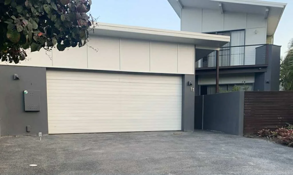 11 Ebony Court, Casuarina NSW 2487