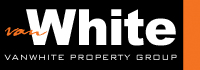 VanWhite Property Group