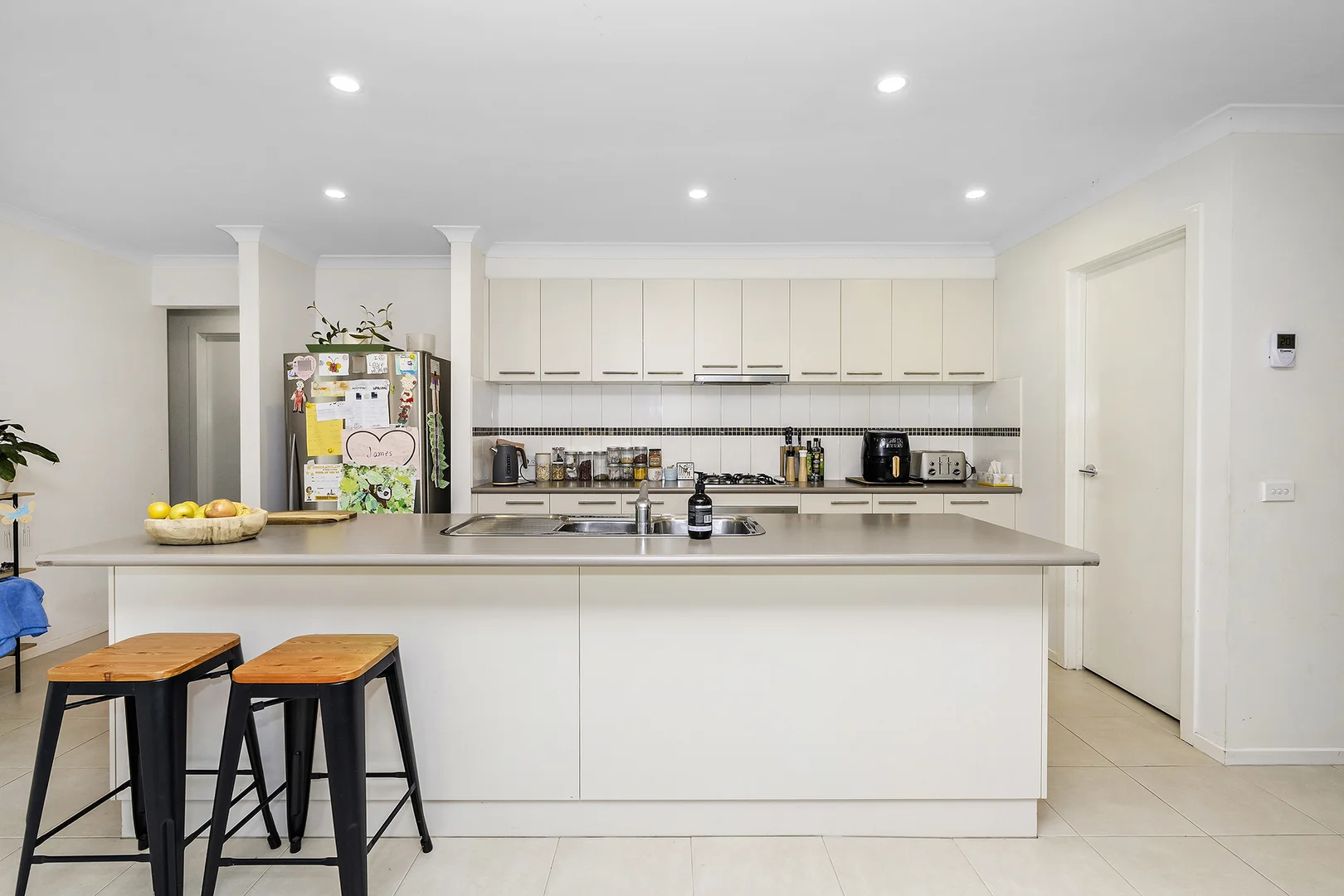 Additional image 3 of 29 Coolgardie Way, Doreen VIC 3754