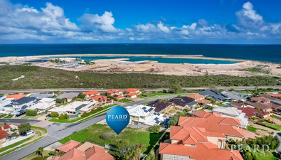 Picture of 38 Southern Cross Circle, OCEAN REEF WA 6027