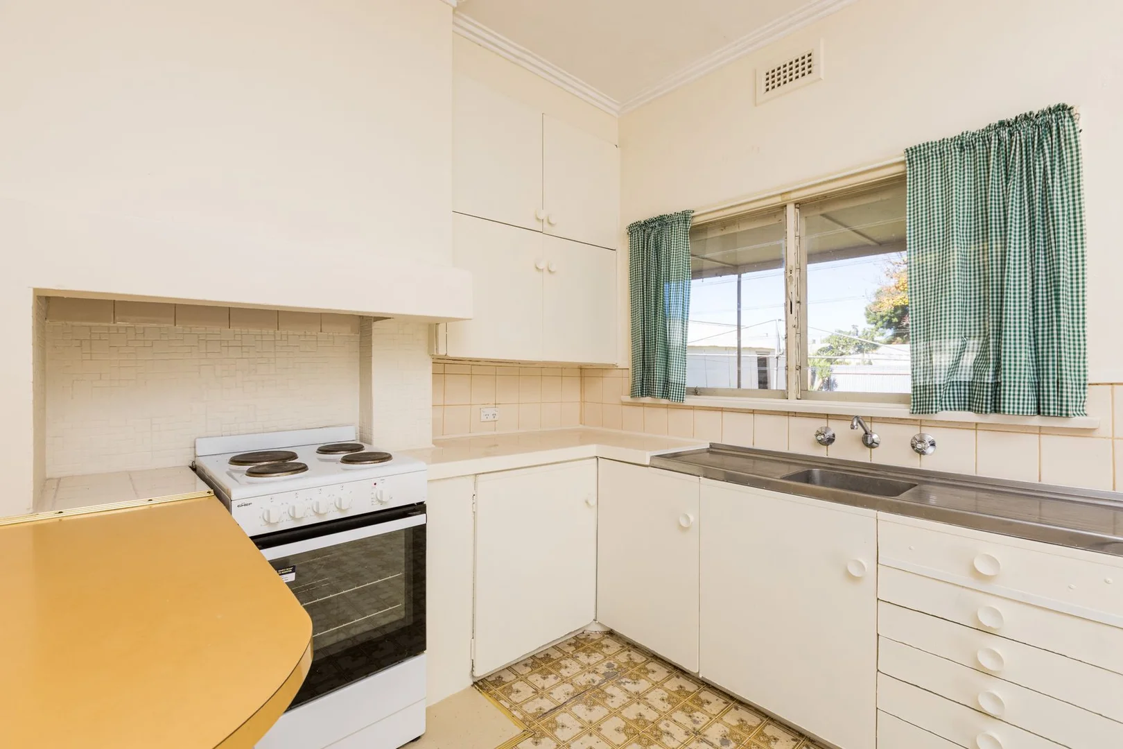 Additional image 9 of 256 San Mateo Avenue, Mildura VIC 3500