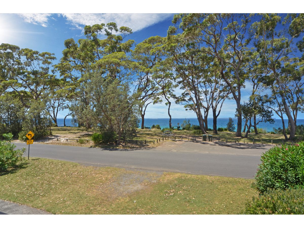 7 Beach Street, Huskisson NSW 2540, Image 2