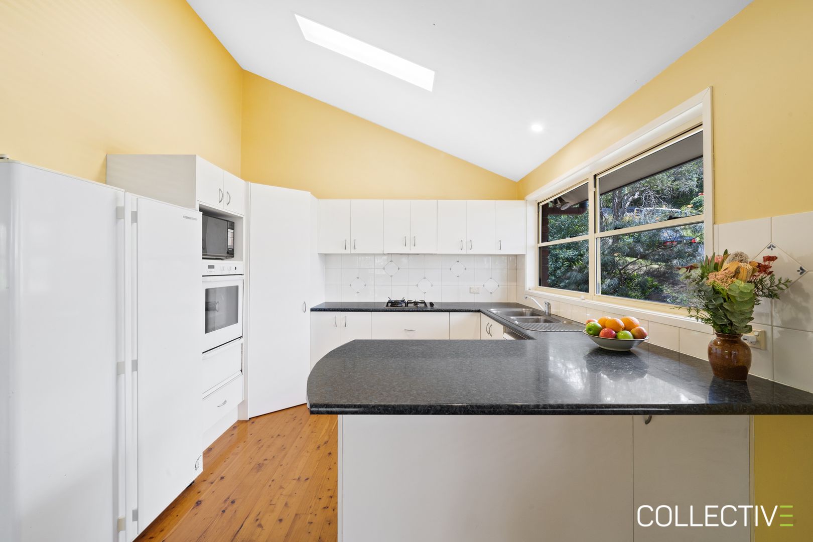 96 Buckingham Street, Ashgrove QLD 4060, Image 2