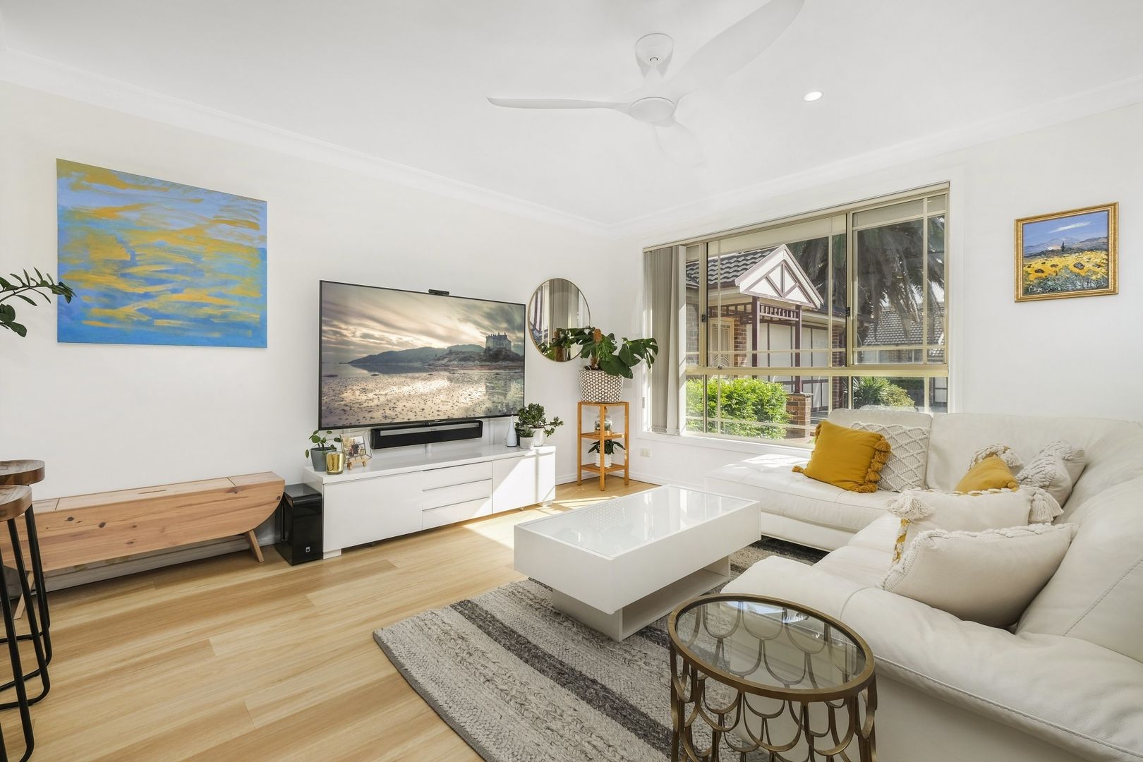 21/1-7 Walton Street, Blakehurst NSW 2221, Image 1