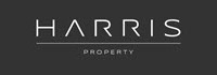 Harris Property
