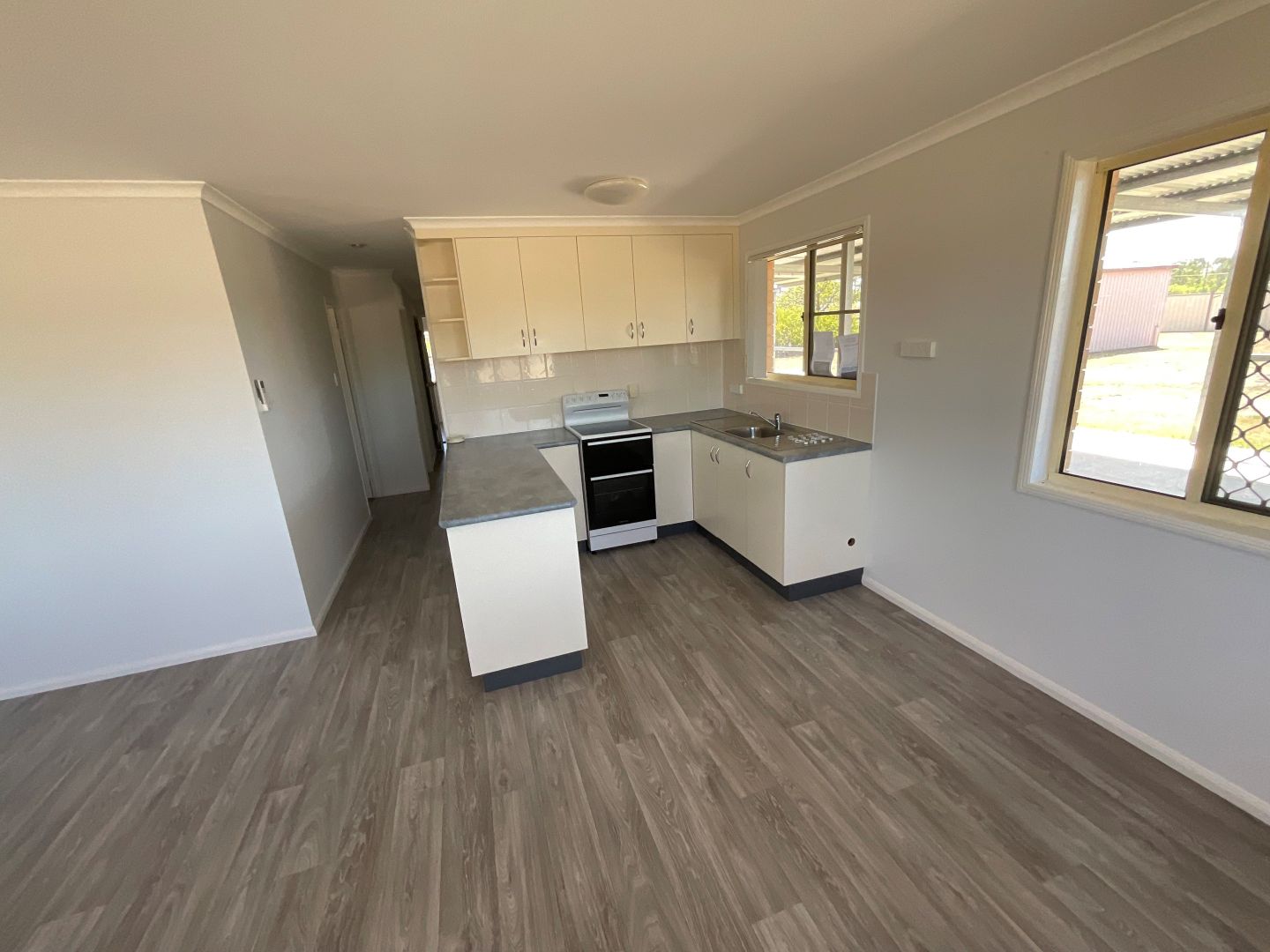 49 Reynolds Street, Nebo QLD 4742, Image 1