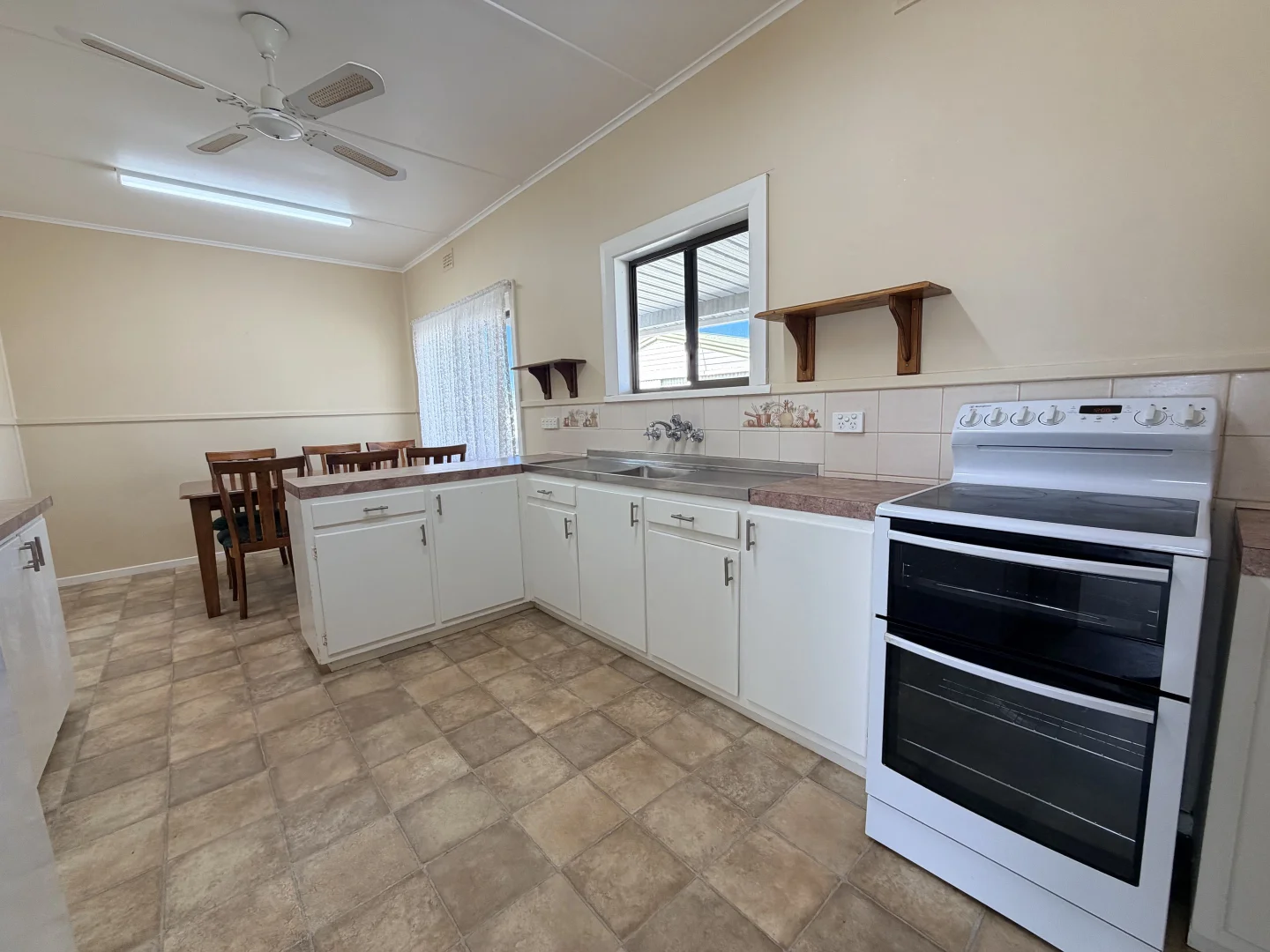 Additional image 7 of 12 High St, Ardrossan SA 5571