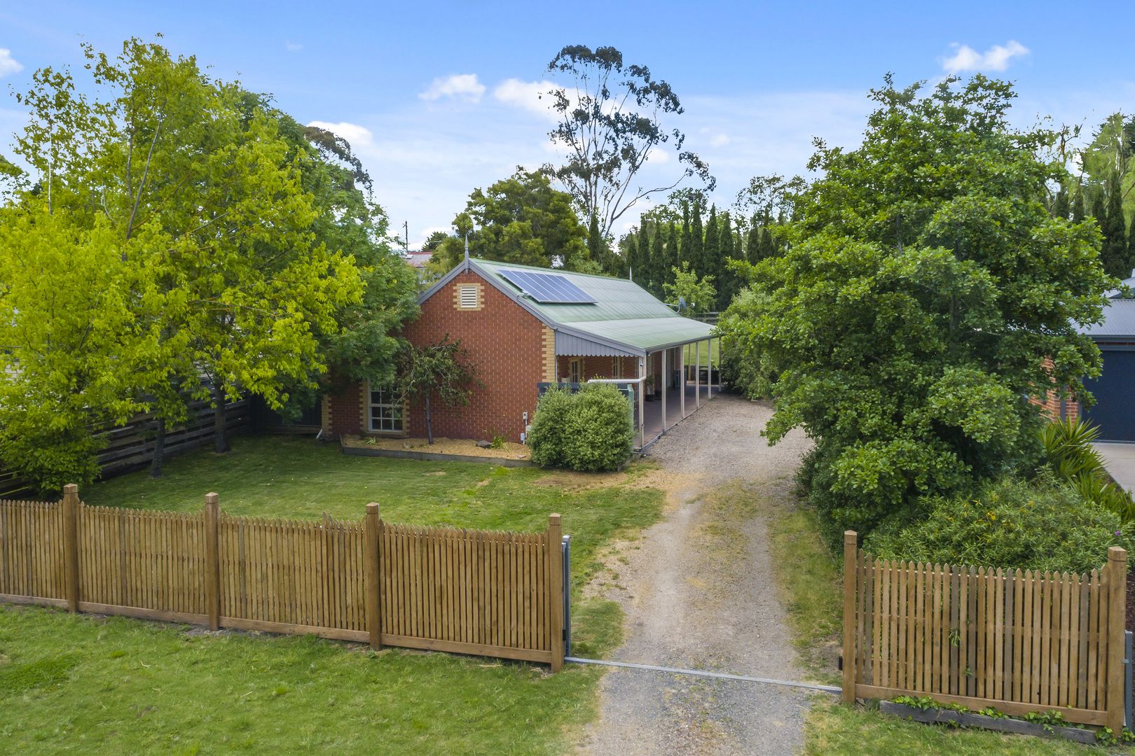 31 Tucker Street, Malmsbury VIC 3446, Image 1