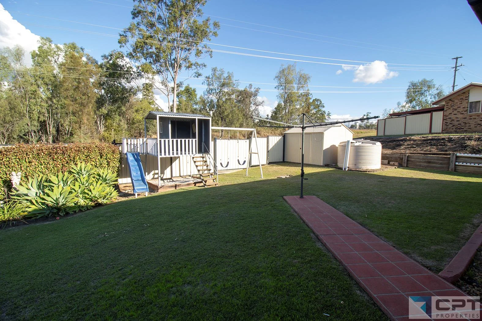 Image 20
