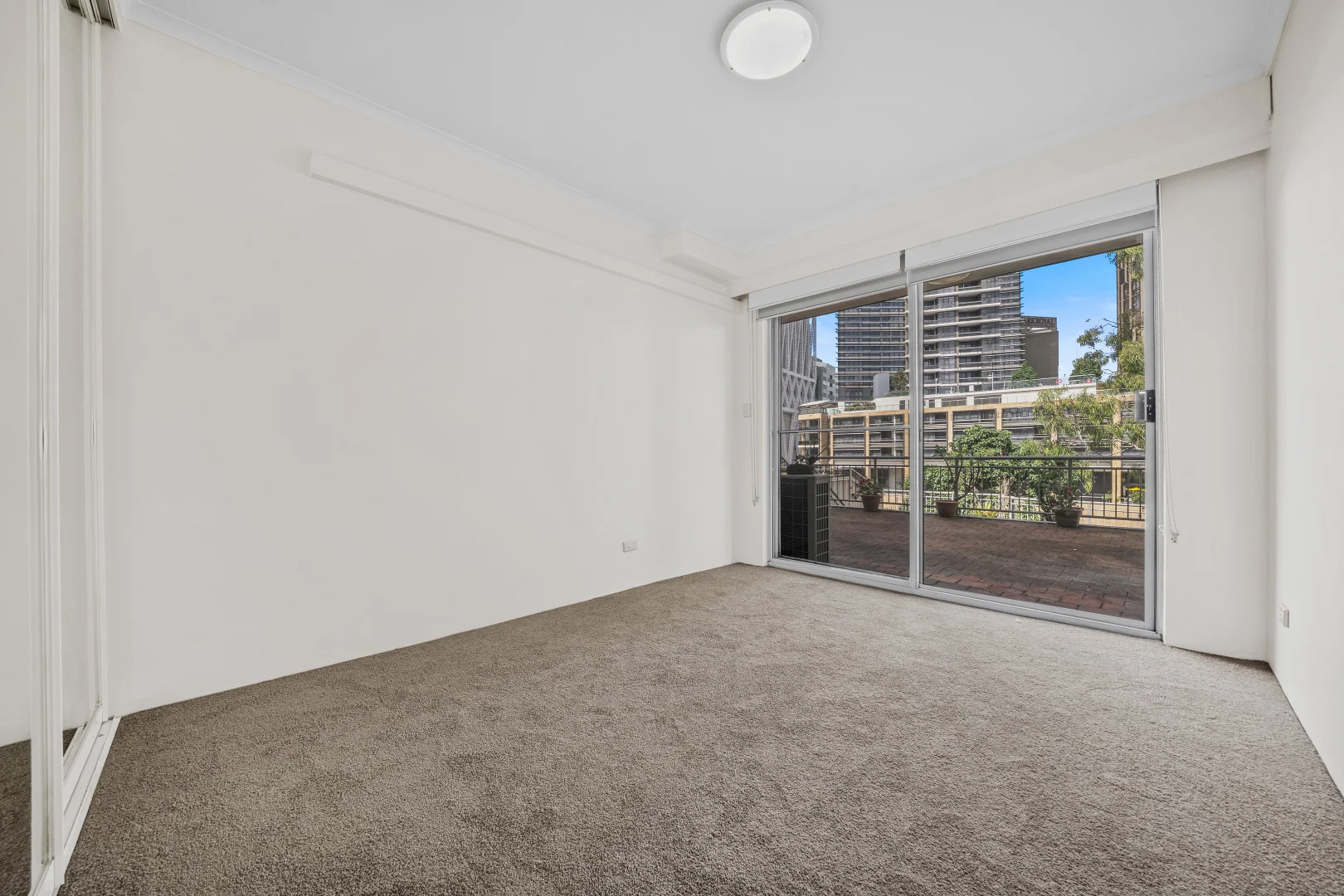 Additional image 11 of 8/3 Sorrell Street, Parramatta NSW 2150