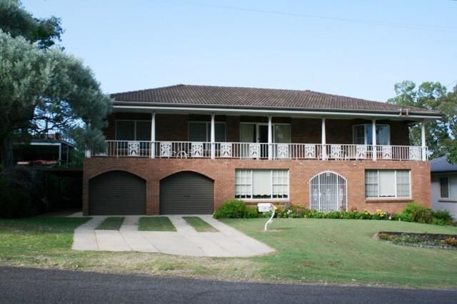 1 Prospect Avenue, Bolton Point NSW 2283, Image 0