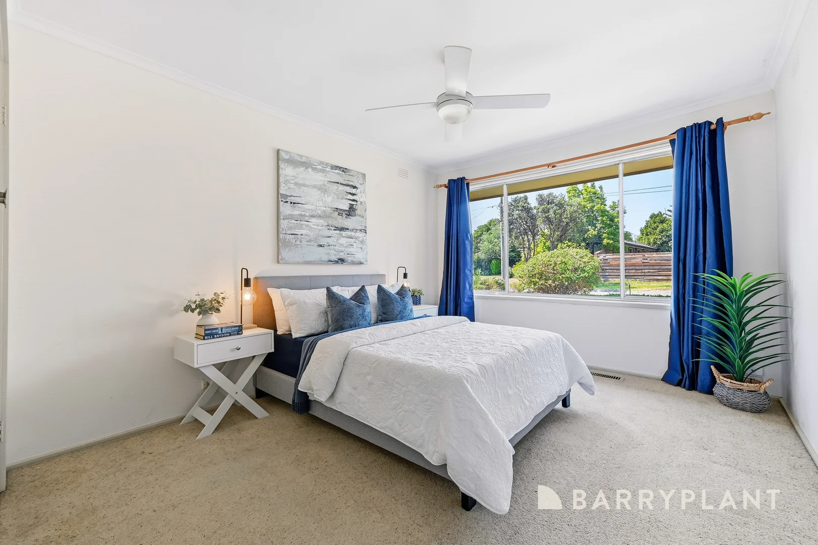 Additional image 8 of 20 Elliot Street, Knoxfield VIC 3180