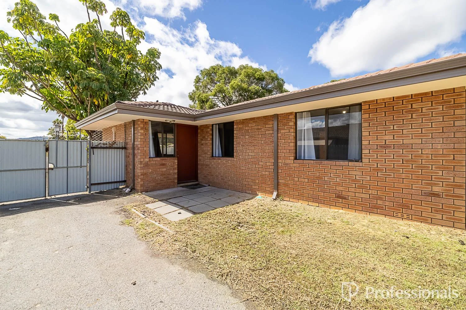 Additional image 22 of 9 Myola Road, Kenwick WA 6107