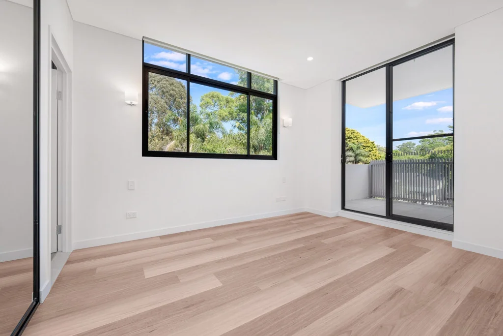 Additional image 4 of 204/284-286 Taren Point Road, Caringbah NSW 2229