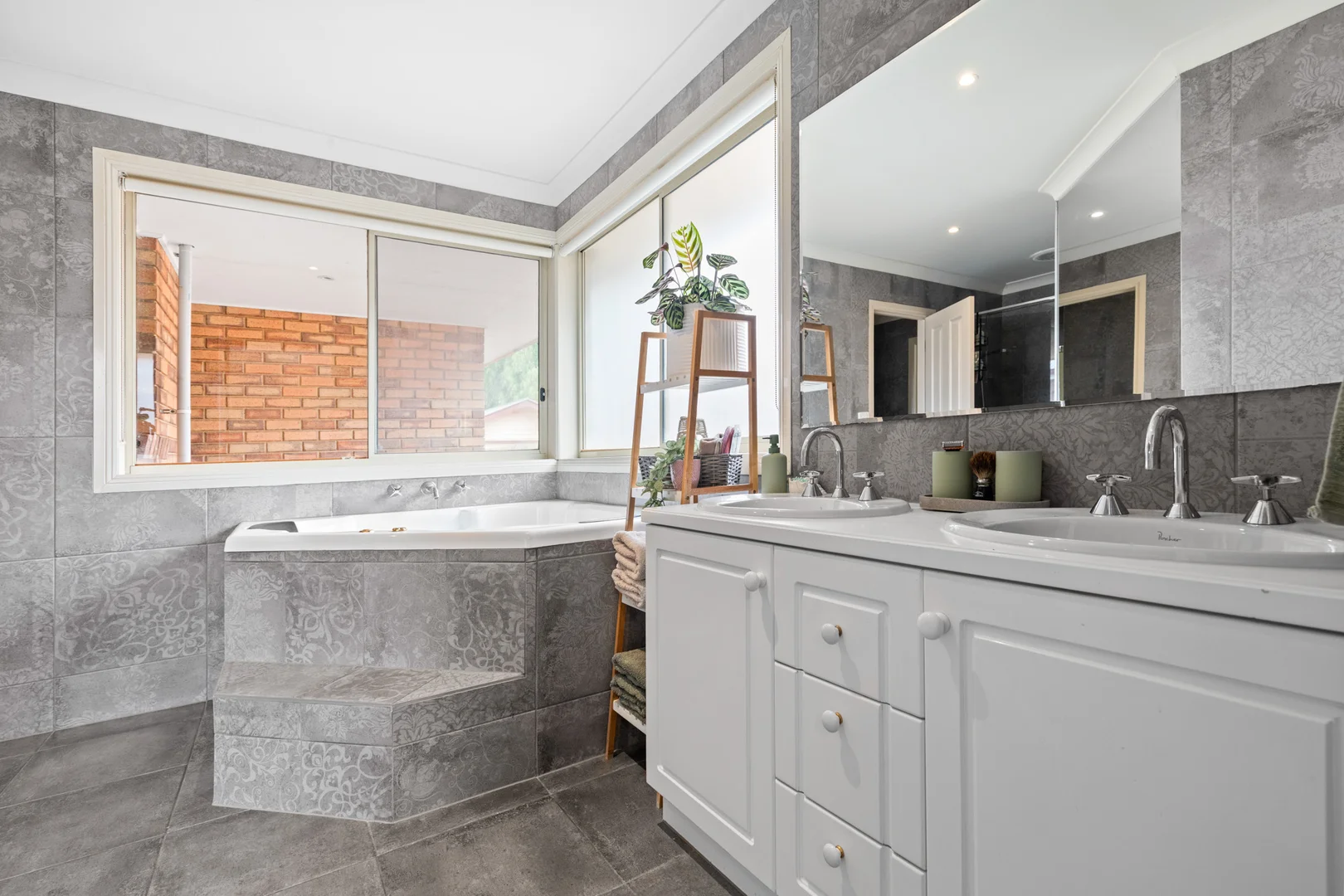 Additional image 13 of 74 Walls Road, Werribee VIC 3030