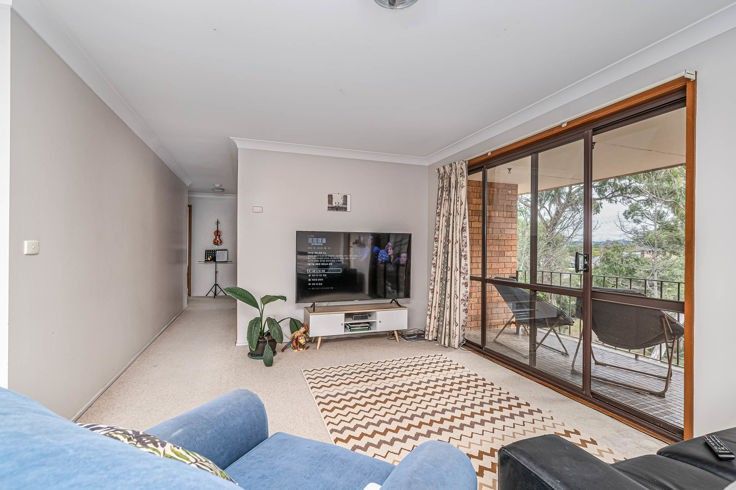 3/192 Donnelly Street, Armidale NSW 2350, Image 1