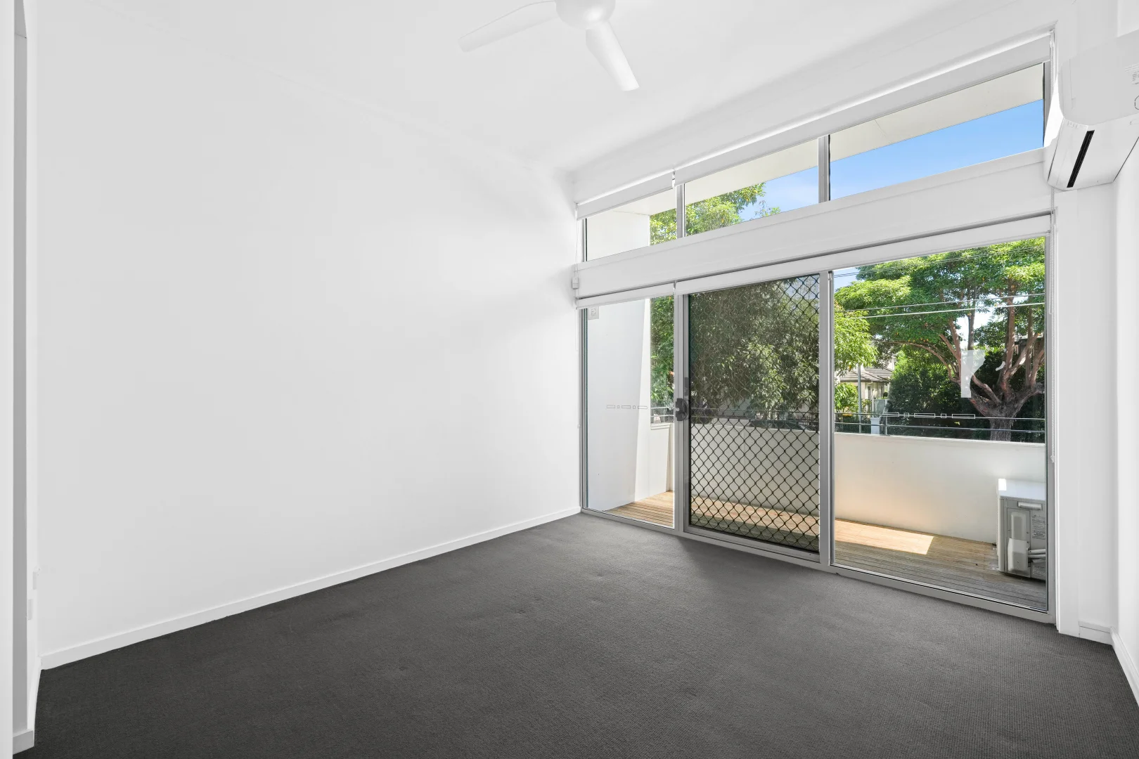 Additional image 7 of 2/66 Frances Street, Lidcombe NSW 2141