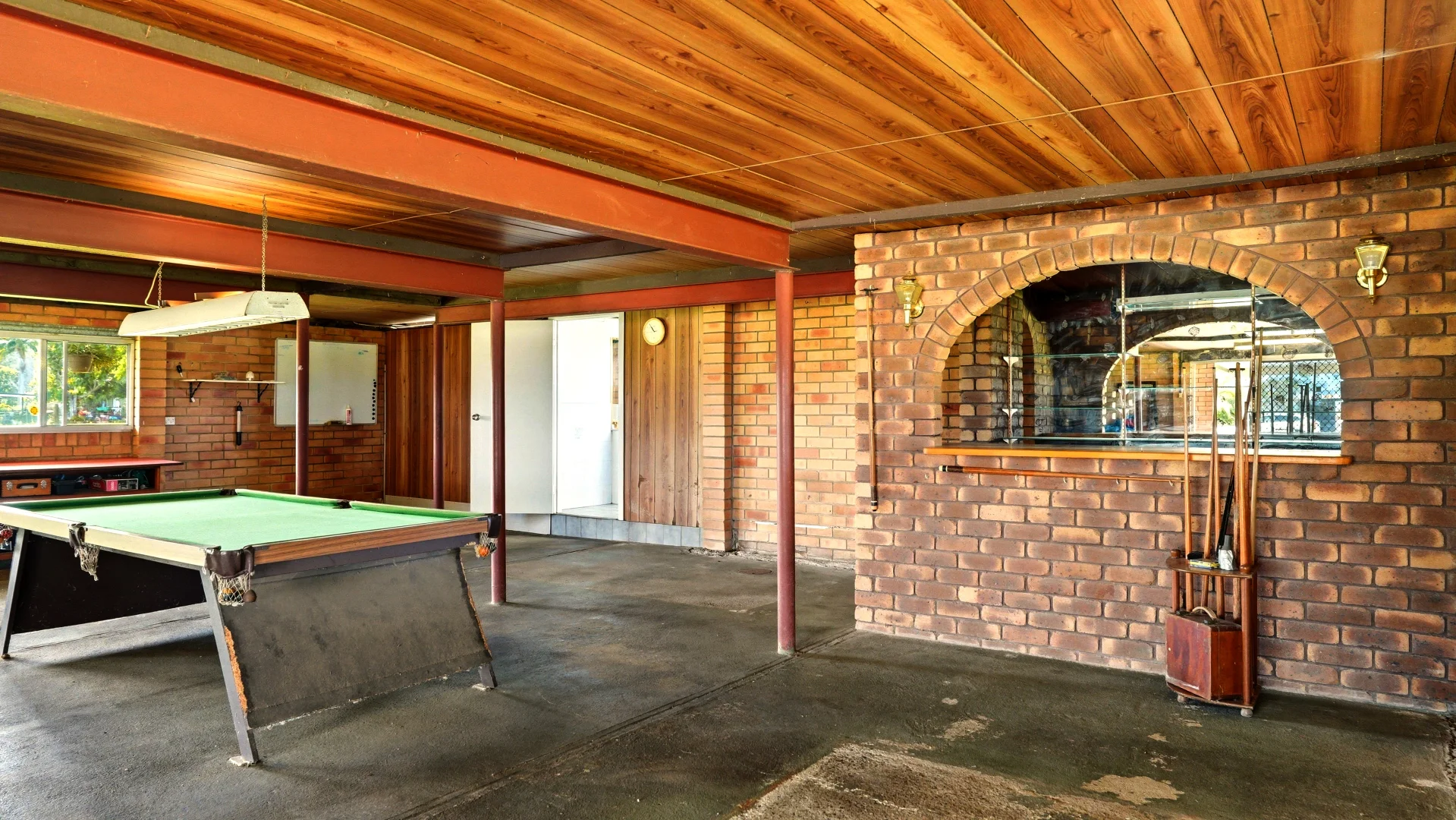 Additional image 15 of 284 Trenayr Road, Trenayr NSW 2460